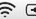 iStat Menus już kompatybilne ze Snow Leopardem