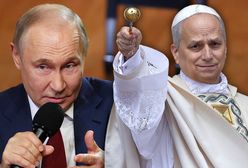 Watykan przestrzenią pojednania? Wciąż wątpliwe [OPINIA]