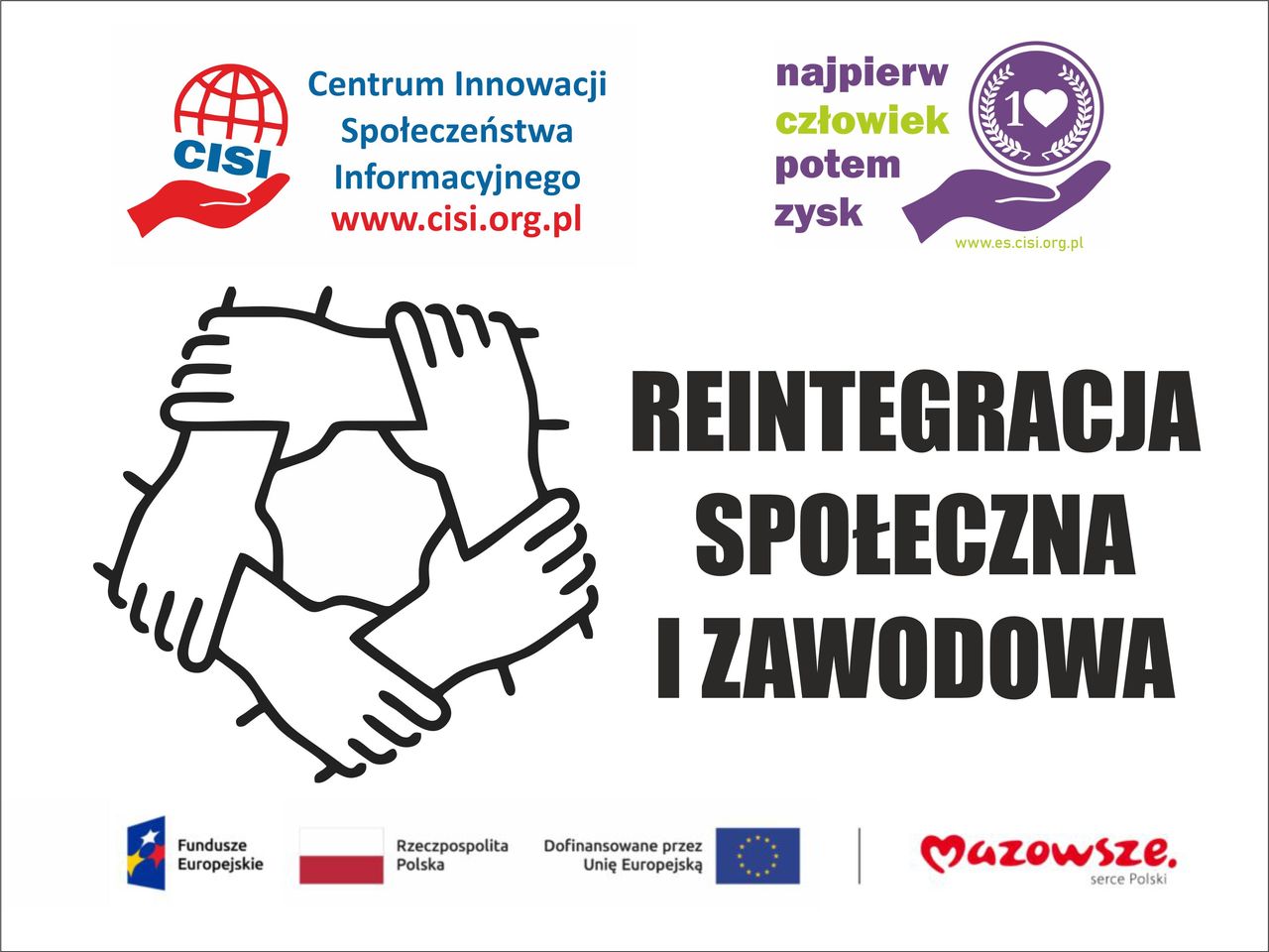 ABC Ekonomii Społecznej – cz.2