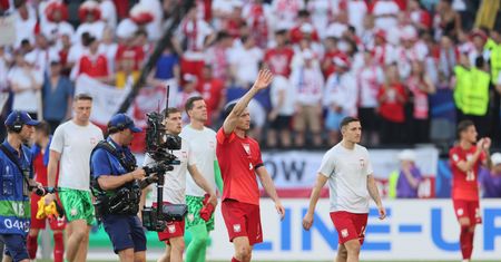 Były reprezentant Polski surowy dla piłkarzy. "Wszystko zaczyna się od szkolenia"
