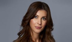 Polka na czele marketingu SPI International