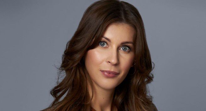 Polka na czele marketingu SPI International