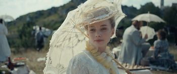 TVN koproducentem kinowej "Lalki". Premiera zapowiedziana na 30 września