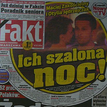 Obraz
