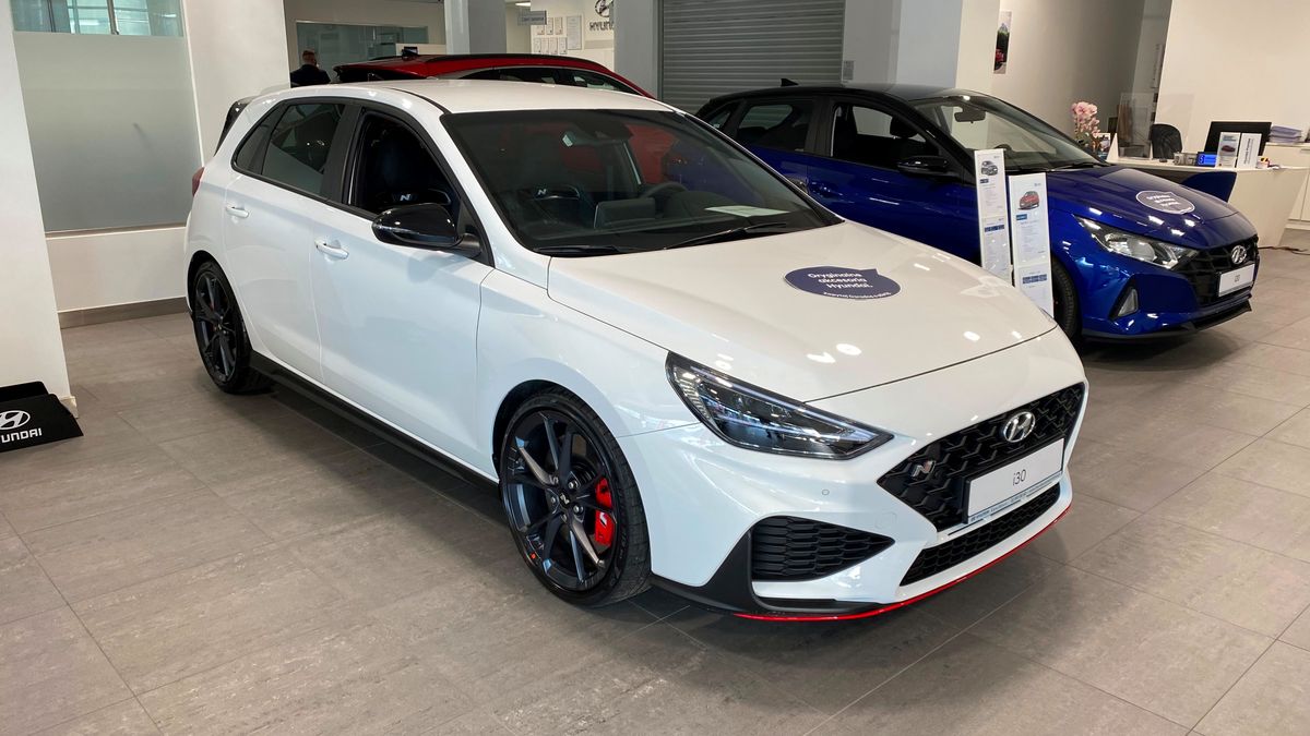 Dopóki przedsiębiorcy nie znają luki w prawie, dopóty nie będzie się opłacało wykupować auta poleasingowego do majątku prywatnego.