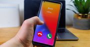 Wielu boi się nie odbierać. A gdyby prawo pozwalało odrzucić telefon od szefa po pracy?