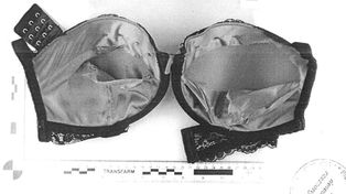 Wrocław: Przemycali kokainę w bieliźnie i opakowaniach po słodyczach. W gangu pięć kobiet i dwóch mężczyzn