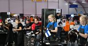 EuroSkills Gdańsk 2023: z zawodów EuroSkills korzyści odnoszą całe sektory gospoda