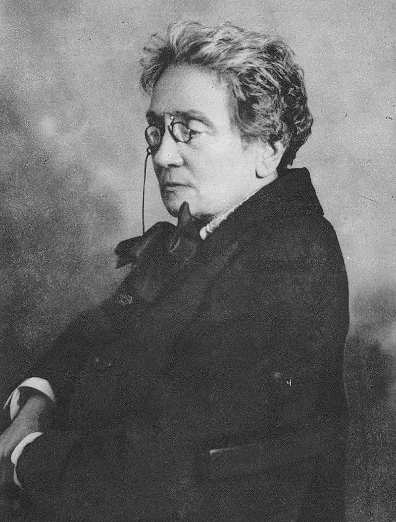 Maria Dulębianka