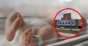 Są zarzuty dla rodziców noworodka z Gorzowa Wielkopolskiego