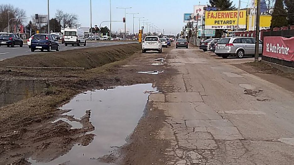 zdjęcie archiwalne, DB