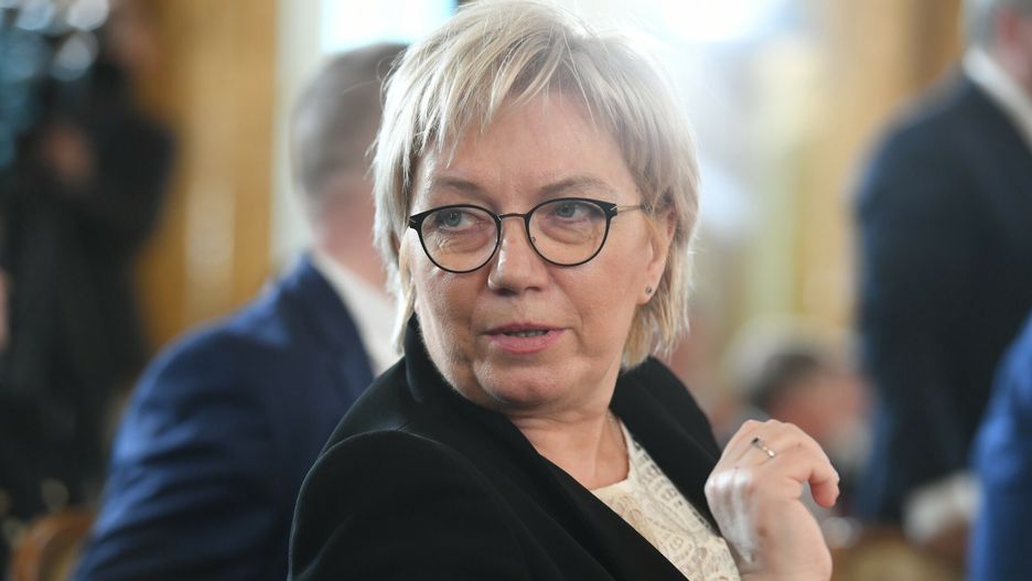 Obrady TK ws. ustawy o dostępie do informacji publicznej zostały odroczone 