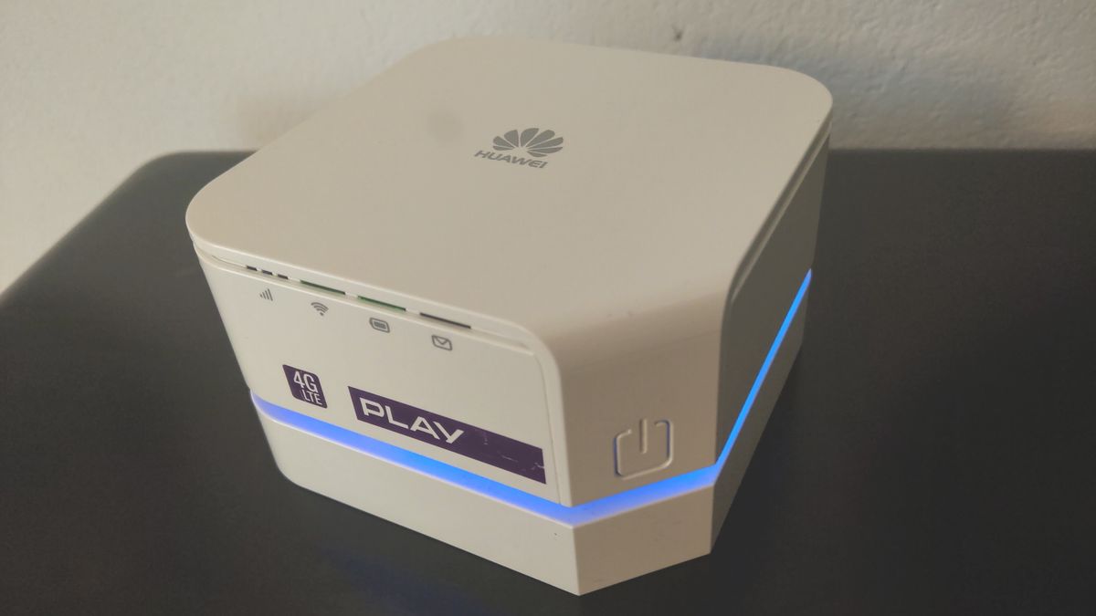 Sprawdź, czy możesz aktualizować swoje urządzenie /Fot. Jan Domański