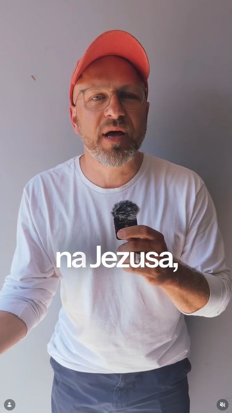Mateusz Otremba