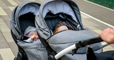 500+ to za mało? Polacy chcieliby więcej [BADANIE]