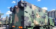 MSPO 2023: Zautomatyzowane Stanowiska Dowodzenia Zenit-MP+ dla Pilicy+