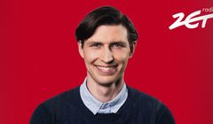 Radio ZET ma nowego reportera. Transfer z Eski