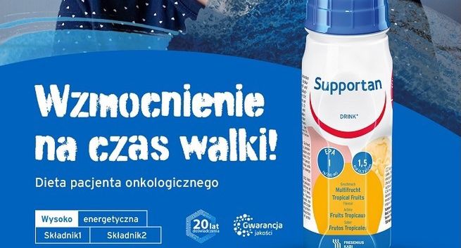 Fresenius Kabi klientem agencji NuOrder