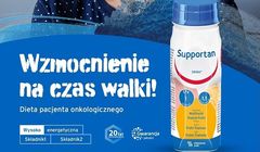 Fresenius Kabi klientem agencji NuOrder