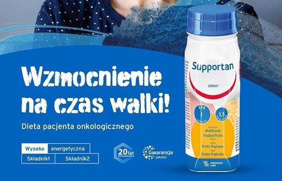 Fresenius Kabi klientem agencji NuOrder