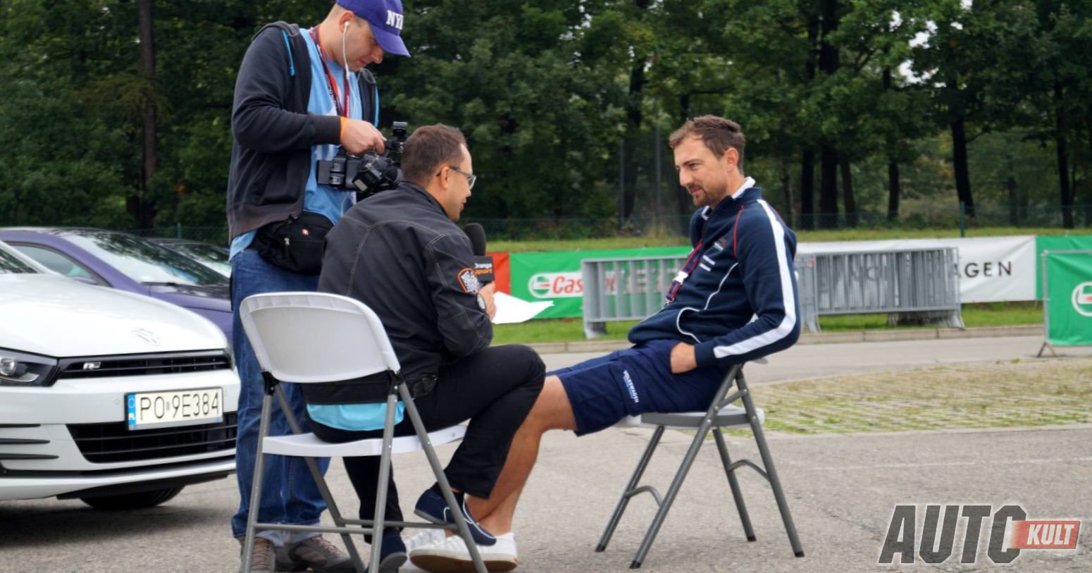 Zdjęcie ilustracyjne do artykułu