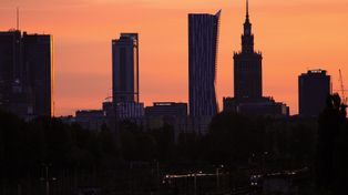 "W Polsce dogonią niemieckie płace". Czesi dziwią się, że zarabiamy coraz więcej