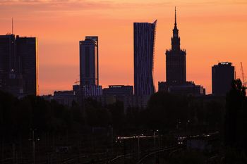 "W Polsce dogonią niemieckie płace". Czesi dziwią się, że zarabiamy coraz więcej