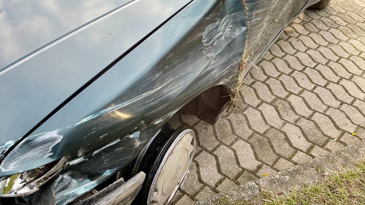 Zdjęcie ilustracyjne