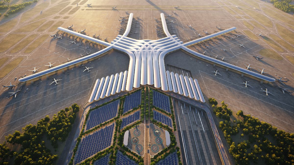 CPK - wizualizacja (aktualna)