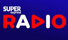 „Super Express” ma radio internetowe. Napędza je AI