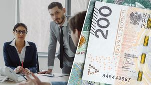 Własna firma w 2026 r. Skąd wziąć pieniądze na biznes?