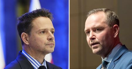 Polacy boją się o wybory? Mamy najnowszy sondaż