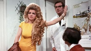 Widok poraża i łamie serce. Tak dziś wygląda spuścizna Violetty Villas