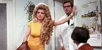 Widok poraża i łamie serce. Tak dziś wygląda spuścizna Violetty Villas