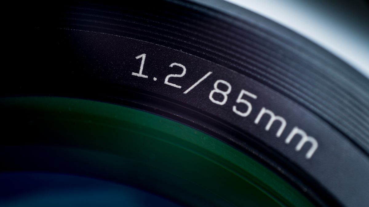 Więcej światła z Chin. Mitakon Speedmaster 85 mm f/1.2 1