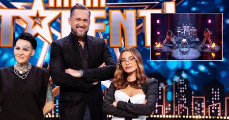 Awanatura po "Mam Talent". Widzowie są ZAŻENOWANI wynikami półfinału. "Jedna wielka pomyłka"
