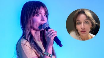 Anna Dec dementuje plotki o odejściu z TVN. Mocne oświadczenie trafiło do sieci