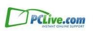 PCLive.com, darmowa ochrona komputera 1