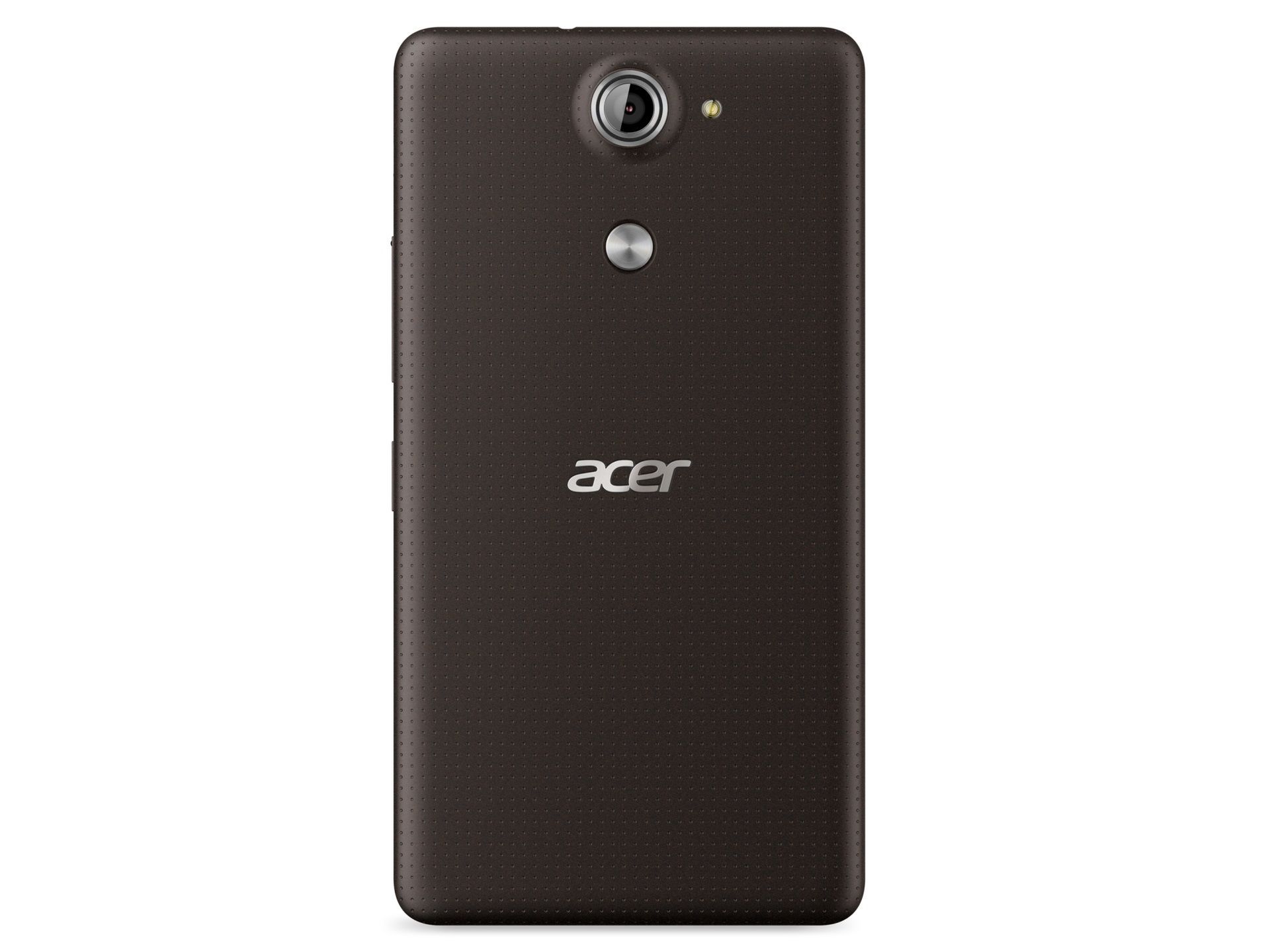 Oto kolejne nowości Acera. Liquid X1 prezentuje się naprawdę dobrze 13