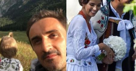 Krupińska i Karpiel-Bułecka przekładają przeprowadzkę. "Do czasu kiedy dzieci pójdą do szkoły"