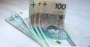 Prace serwisowe w bankach w weekend. Utrudnienia m.in. w ING Banku Śląskim