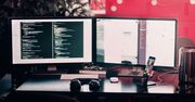 Windows 10 i każdy monitor ze swoimi wirtualnymi pulpitami – trwają testy