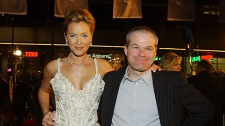 Uwe Boll pracuje nad... grą! 1