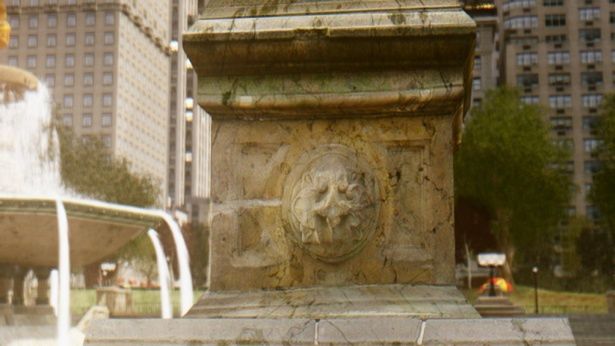 To zdjęcie czy gra? 1