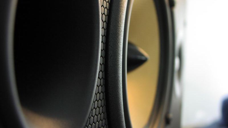 Polscy internauci zbuntują się przeciwko banerom z dźwiękiem? 1