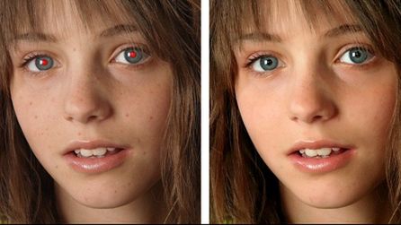 Darmowy "Photoshop" za jedno kliknięcie 1