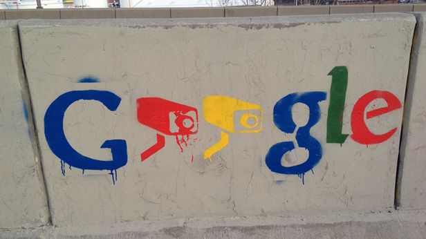 Teraz sprawdzicie swoją aktywność na koncie Google. Jak to zrobić? 1