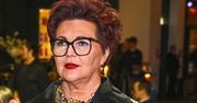 Tak opisała rodziców. Dzieciństwo Jolanty Kwaśniewskiej