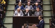 Koniec sejmowych wakacji. Oto 5 wyzwań PiS na wagę zwycięstwa lub porażki Kaczyńskiego [ANALIZA WP]