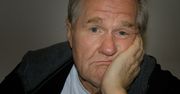 Na rynku smartfonów nic się nie dzieje? Litości...